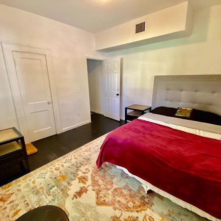 Cool & Cozy Homestay Miami Eksteriør billede