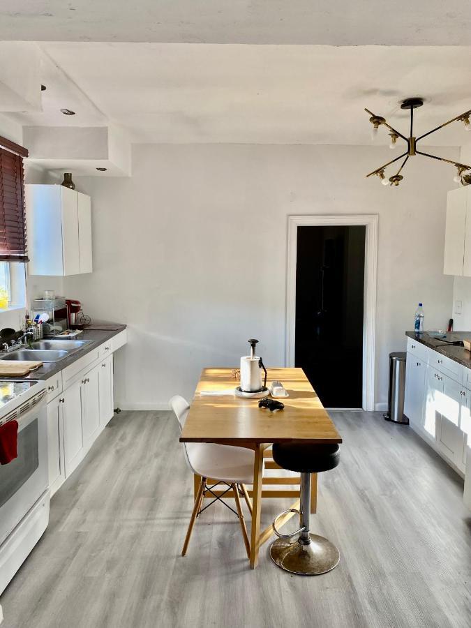 Cool & Cozy Homestay Miami Eksteriør billede